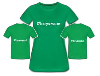 #boysmom boysquad_1