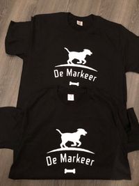 Hondenschool De Markeer