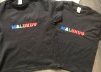 Maluku set